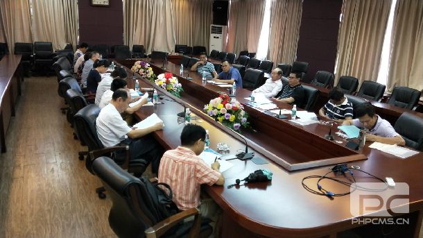 1528772339110737.jpg 333.jpg