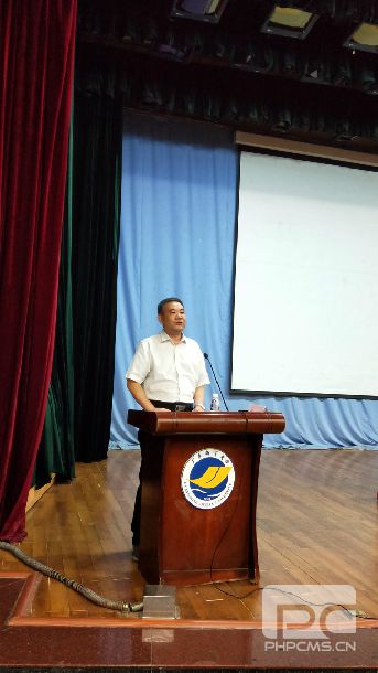 1528772357729259.jpg 444.jpg