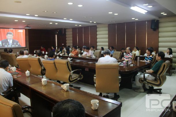 1525650158730464.jpg IMG_0763_副本.jpg