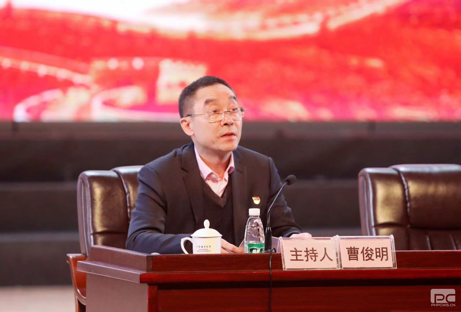 1546922748427735.jpg 1546922748427735.jpg