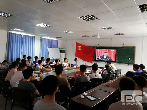 1525658428343522.jpg 1525656617918470.jpg