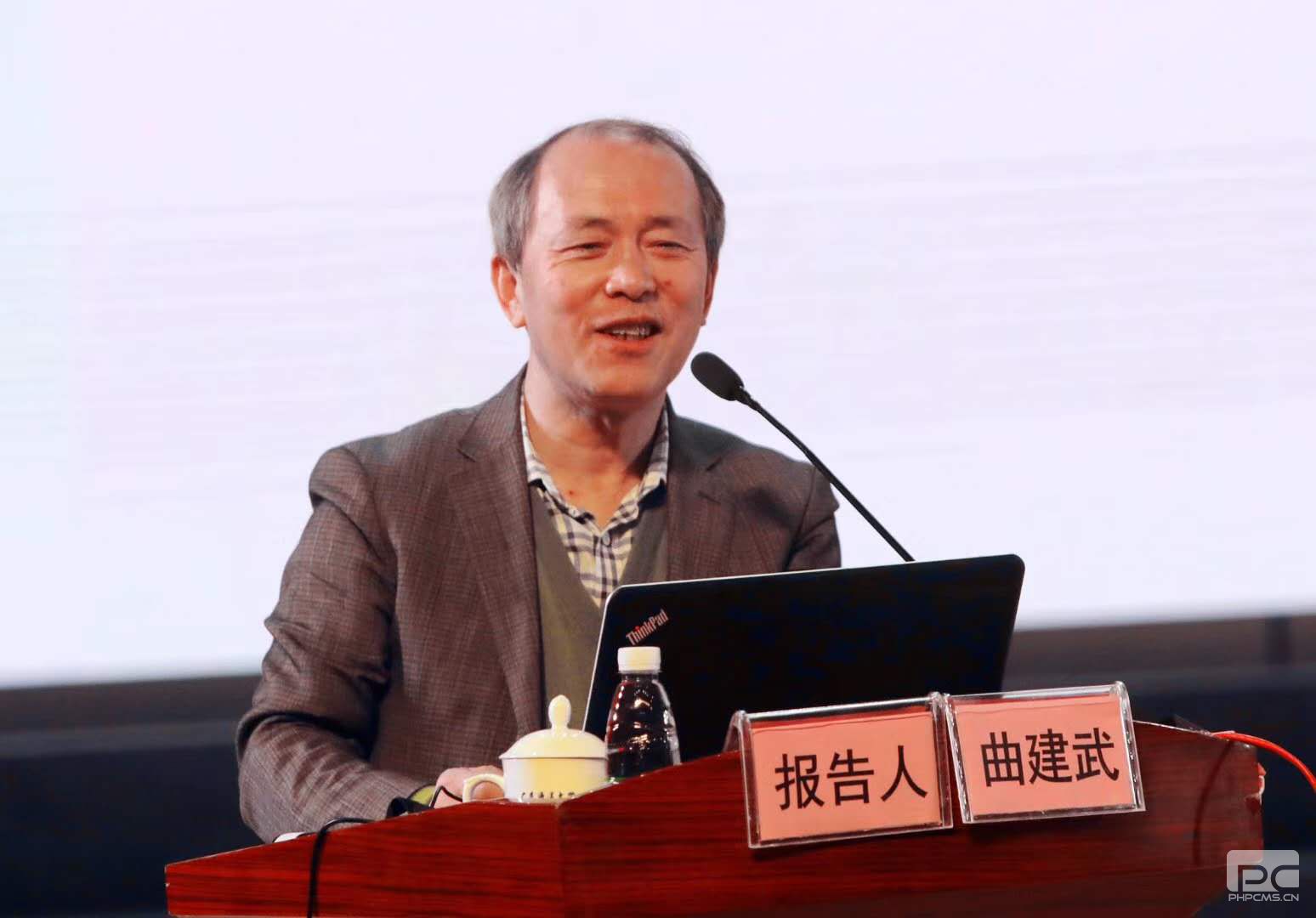 1546922771760457.jpg 1546922771760457.jpg