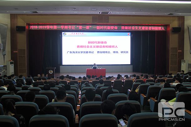 1538292279804091.jpg IMG_6976111.jpg